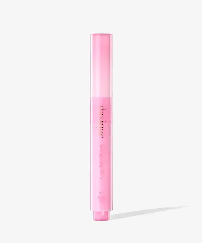 Dasique - Melting Candy Balm 