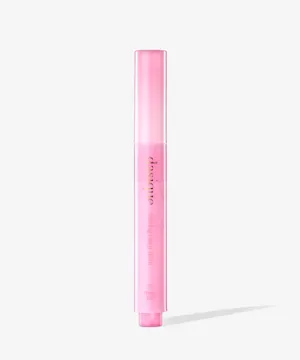 dasique Melting Candy Balm