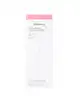 Biodance - Collagen Mask To Foam Cleanser