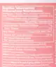 Vital Proteins - Beauty Collagen