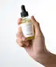 Minimalist - AHA BHA 10% Face Exfoliator