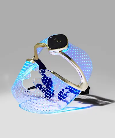 Foreo - FAQ 202