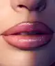 HALF MAGIC - Magic Drip Lip Gloss
