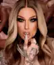 Jeffree Star Cosmetics - Orgy Eyeshadow Palette