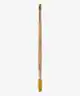 Spectrum Collections - Vincent Van Gogh 7 Piece Brush Set