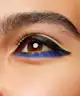 MAC Cosmetics - Colour Excess Gel Pencil Eyeliner