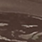 REVP0068F