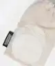 Everyday Humans - Reusable Cotton Rounds