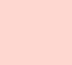 BFBB1304F