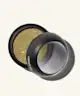 By BEAUTY BAY - Mono Clay Shadow Pod Cheeky Olive