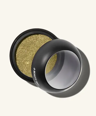 By BEAUTY BAY - Mono Clay Shadow Pod Cheeky Olive