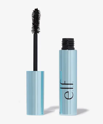 e.l.f. Cosmetics - Big Mood Waterproof Mascara