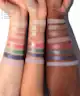 By BEAUTY BAY - Daydreamer 20 Colour Palette