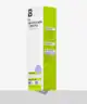 By BEAUTY BAY - 1% Salicylic Acid + Zinc PCA Cleansing Gel