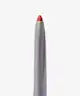 Clinique - Quickliner™ for Lips