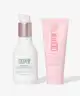 Coco & Eve - Fixer Kit