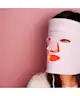 BEAUTYPRO - Photon LED Light Therapy Facial Mask