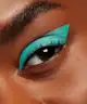 MAC Cosmetics - Colour Excess Gel Pencil Eyeliner