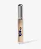 The Beauty Crop - Weightless Wonder Radiant Concealer