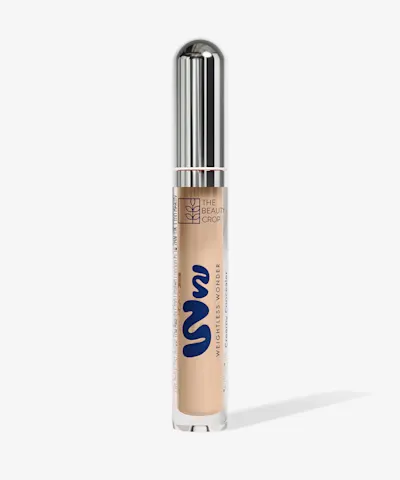 The Beauty Crop - Weightless Wonder Radiant Concealer
