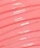 Laneige - Lip Sleeping Mask