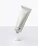 Minimalist - Ceramides 0.3% + Madecassoside Moisturizer