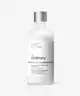 The Ordinary - Saccharomyces Ferment 30% Milky Toner