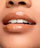 MAC Cosmetics - Lipglass / MAC x Stranger Things