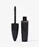 Estée Lauder - Turbo Lash High Powered Volume + Length Travel Size Mascara