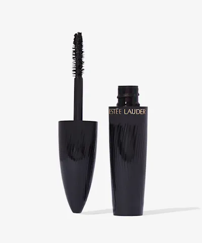 Estée Lauder - Turbo Lash High Powered Volume + Length Travel Size Mascara