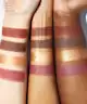 By BEAUTY BAY - Does It All Cheek Palette