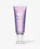 Danessa Myricks Beauty - Colorfix Metallics 24-Hour Cream Colour