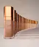 Danessa Myricks Beauty - Yummy Skin Lift & Flex Concealer