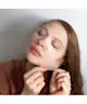 BEAUTYPRO - Vitamin C Sheet Mask Duo