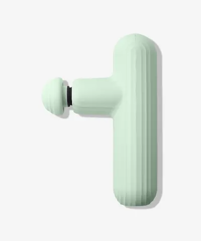 LOLA - Ultra Light Massage Gun