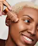 Danessa Myricks Beauty - Yummy Skin Water Powder Serum
