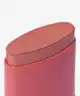 florence by mills - Cheeky Pop Blush Sticks