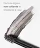By BEAUTY BAY - Brow Fixer Fibre Gel