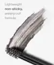 By BEAUTY BAY - Brow Fixer Fibre Gel