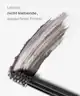 By BEAUTY BAY - Brow Fixer Fibre Gel