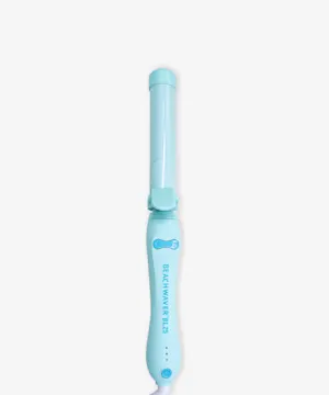 Beachwaver B1.25 Pastels