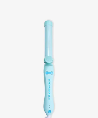 Beachwaver - B1.25 Pastels