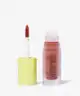 Made By Mitchell - Blursh Liquid Blusher