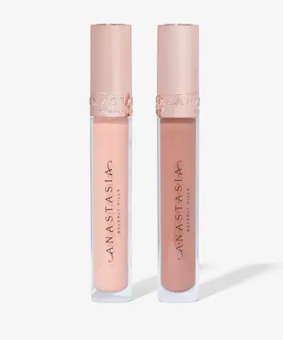 Anastasia Beverly Hills - Lip Luster Duo