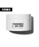 By BEAUTY BAY - Chamomile + Oat Lipid Cleansing Balm