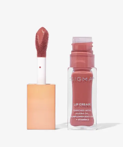 Sigma Beauty - Lip Cream