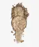 With Love Cosmetics - Pressed Glitter