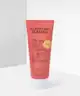Everyday Humans - Oh My Bod! SPF50 Body Sunscreen