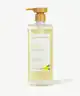 Sunday Rain - Warm Vanilla Body Wash