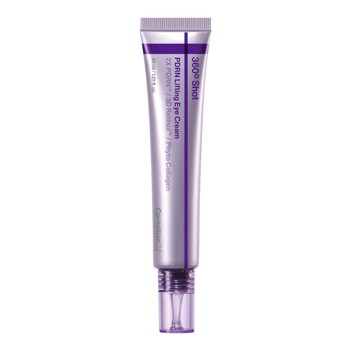 Centellian24 - 360º Shot PDRN Lifting Eye Cream 30ml